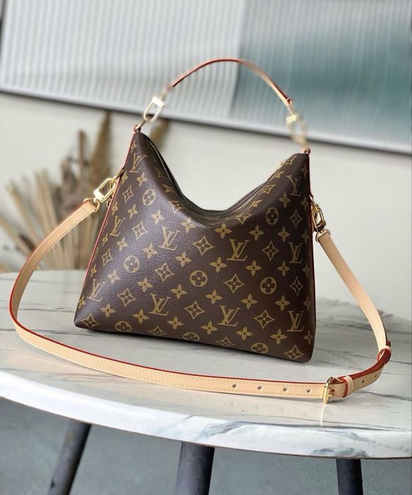 Louis Vuitton Multipass