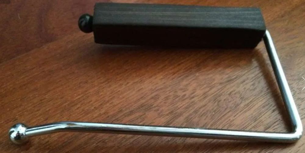 Sapuniera, Suport pentru baie si ventuze