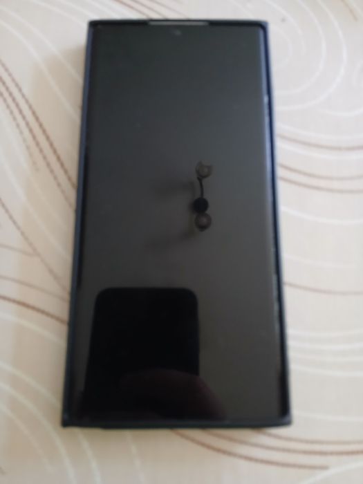 Samsung s22 ultra