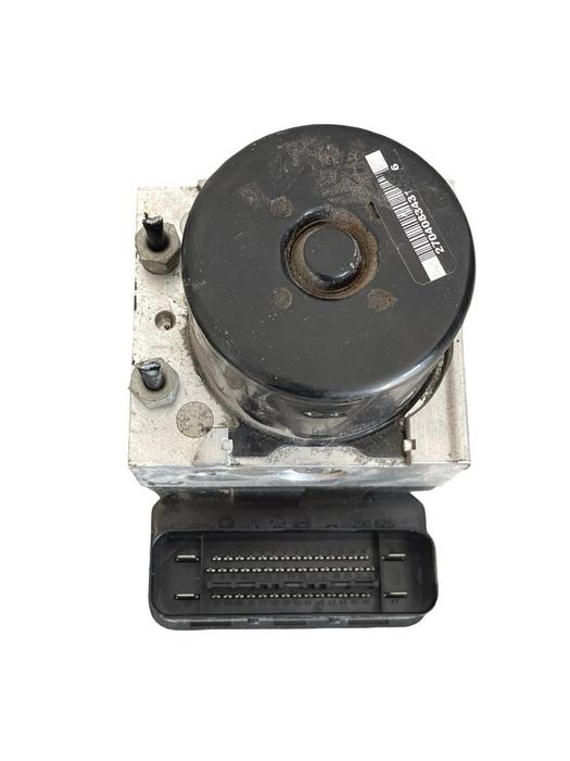 Pompa Abs Volvo V40 Hatchback 525, 526 2012 -> 2.0 D4 D 4204 T14