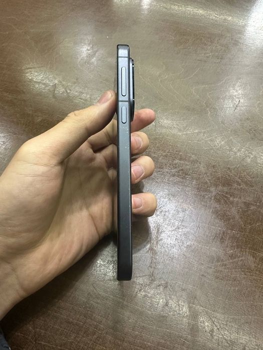 Vivo X200 FE / 512 gb / AKB 99% / КАСПИ РАССРОЧКА