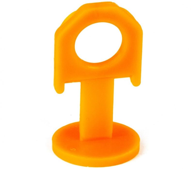 СВП. Система выравнивания плитки.