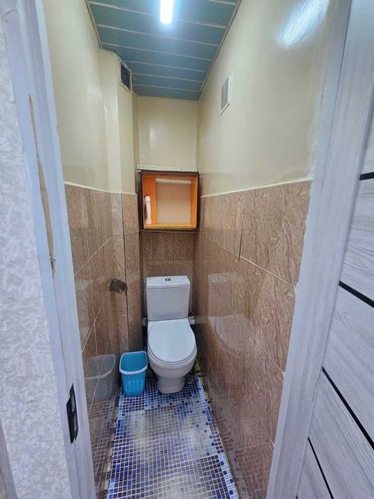 Продается Себзар 2/3/4 Ориентир метро Гафур Гулом   60м2