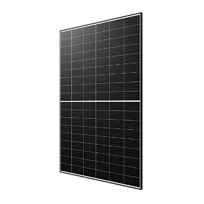 Panou Fotovoltaic 485 W, LONGI LR7-54HVH-485W Himo X10