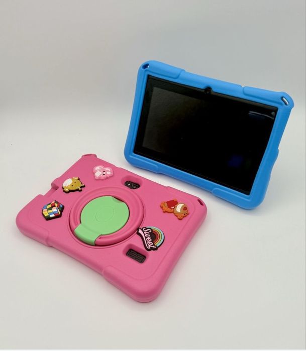 Planshet ChaCh CH-100