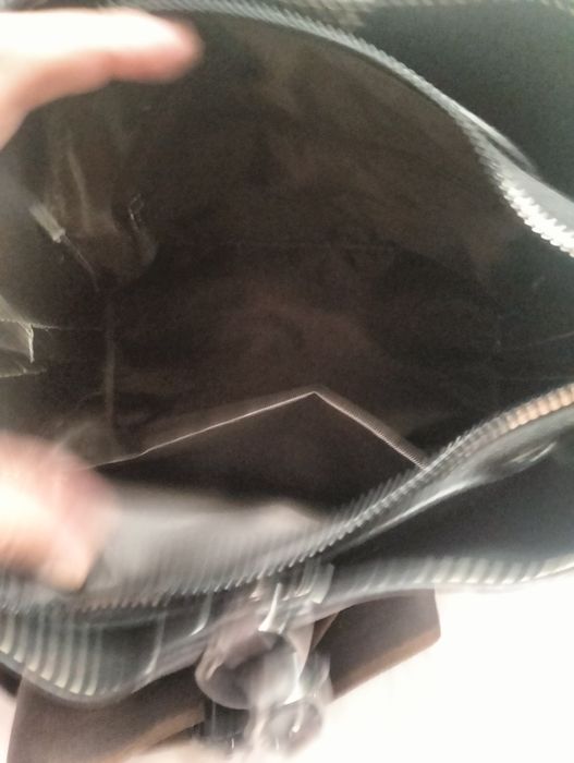 Сумка женская новая