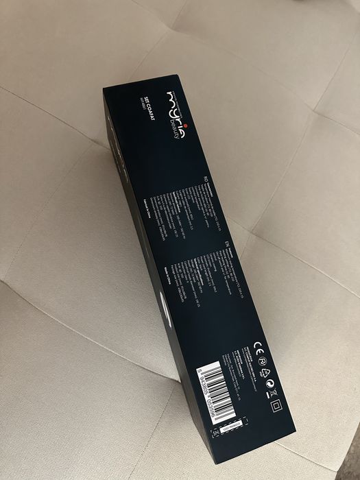 Ondulator Myria MY4861