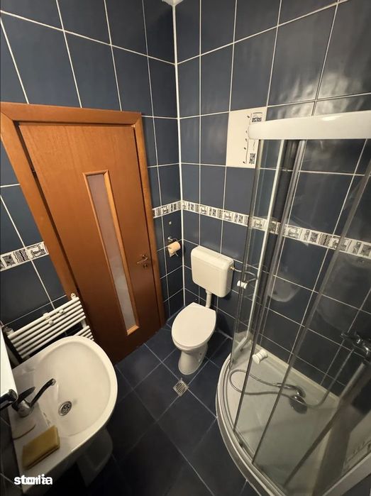 Apartament 2 camere | Floreasca, Ceaikovski | Comision 0