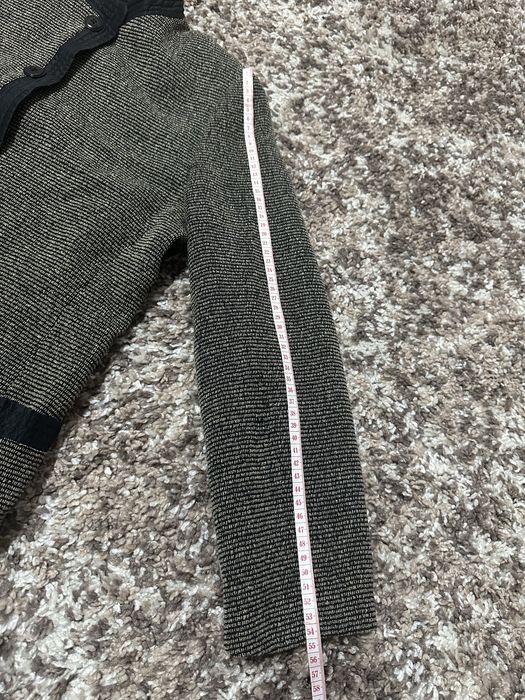 Sacou Max Mara marimea M