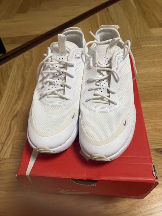 Nike air max 2 чифта