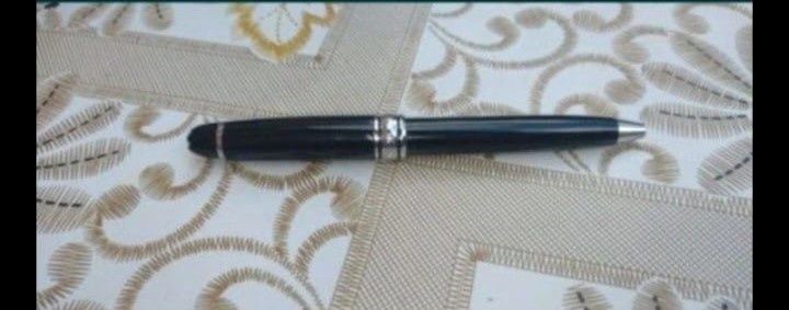 Minipix Montblanc Meisterstuck