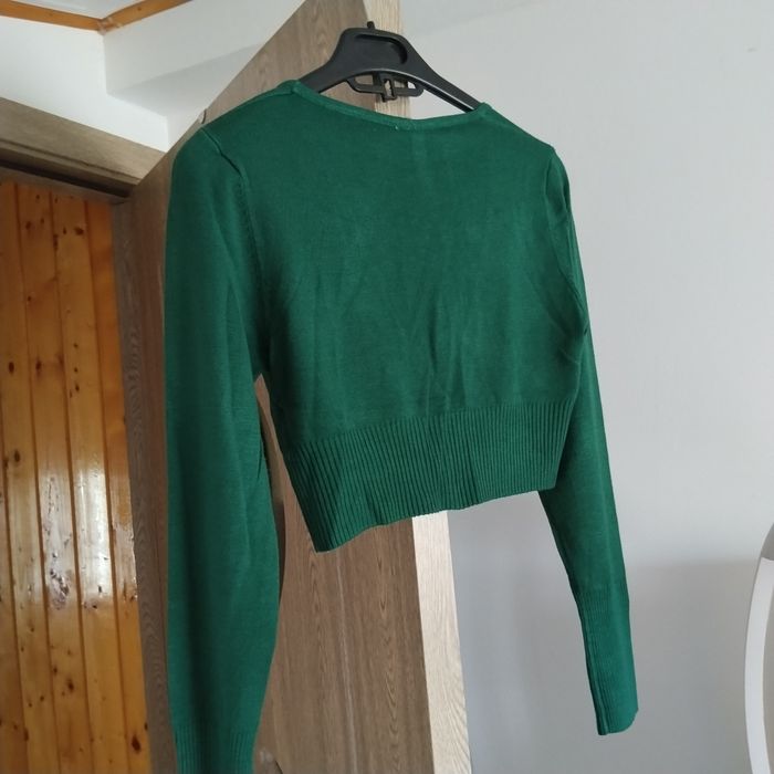 Blazer CMP- nou cu etichetă