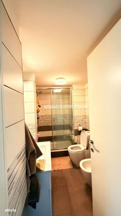 2 camere 54 mp Piata Romana Langa Metrou Piata Romana