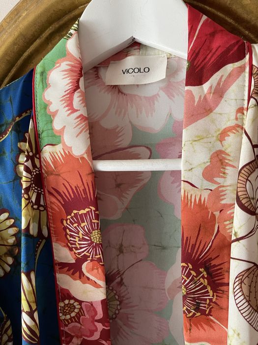 Kimono  marimea L/XL