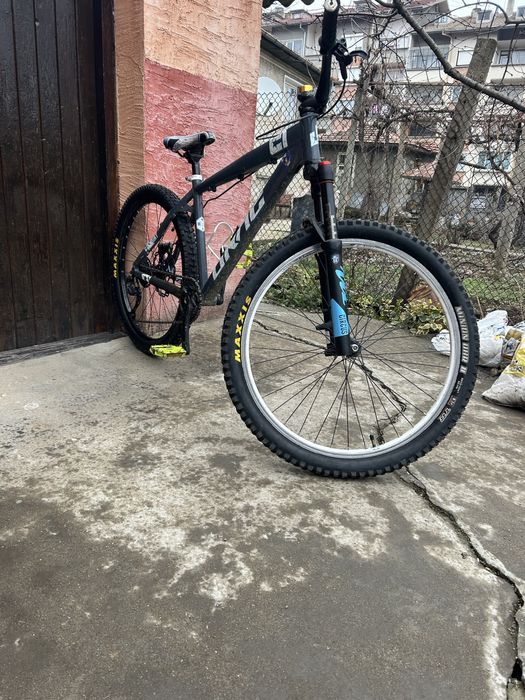 Drag C1 L размер