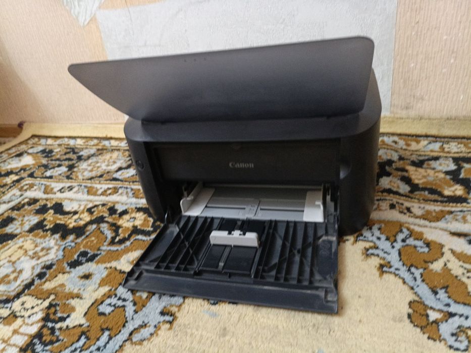 Срочно срочно срочно Canon lbp 2900 vs canon lbp 6030 printer sotil