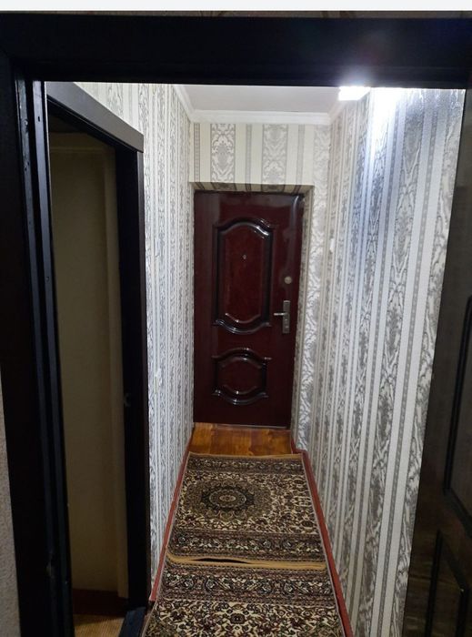 ~Чилонзор Мевазор ‼️2/5/5 ‼️ срочно сотилади