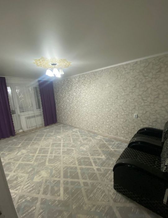 Обмен 2хкомнатной квартиры