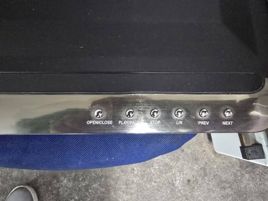 Двд  марка нео..