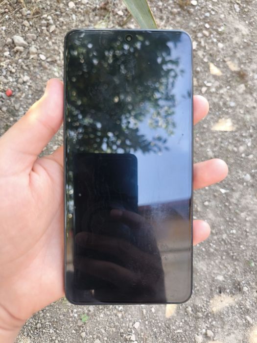 Poco X7 Pro Ideal