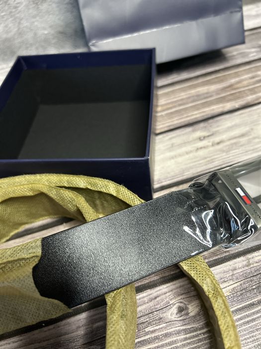 Ремень мужской