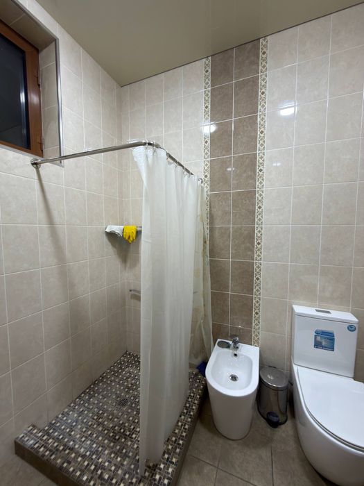 Аренда офис с Мебелью Доступ 24/7 Вдоль Дороги