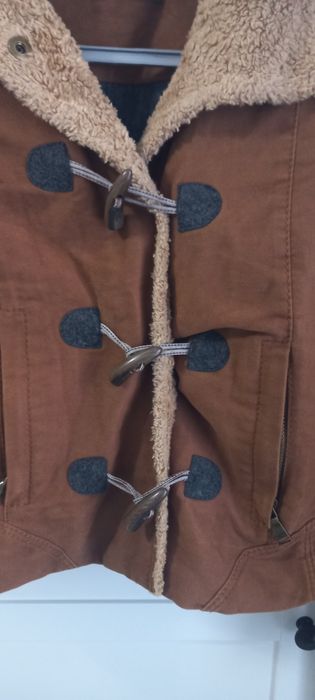 Geaca damă MARC O'POLO, scurta (pana în talie)mărimea,XS, stare bună