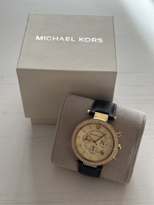 Дамски часовник Michael Kors