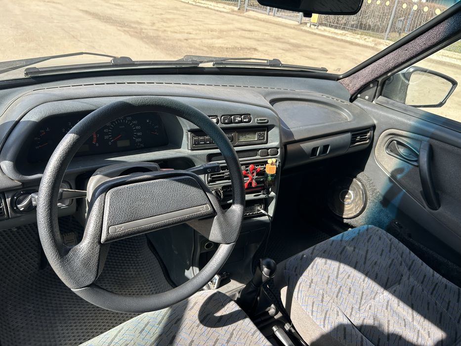 Продам Ваз 2114