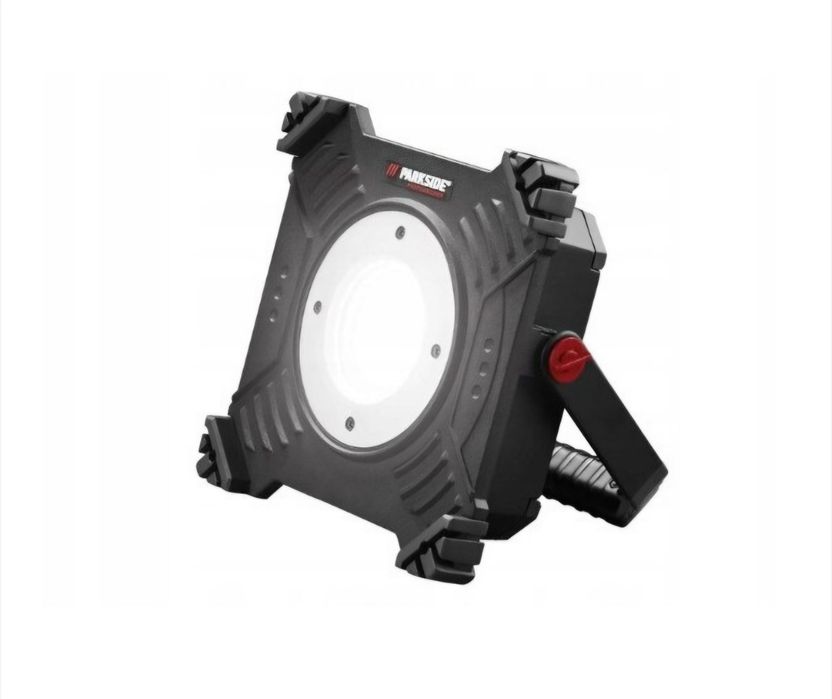 Proiector LED/ lampa lucru PARKSIDE Performance
