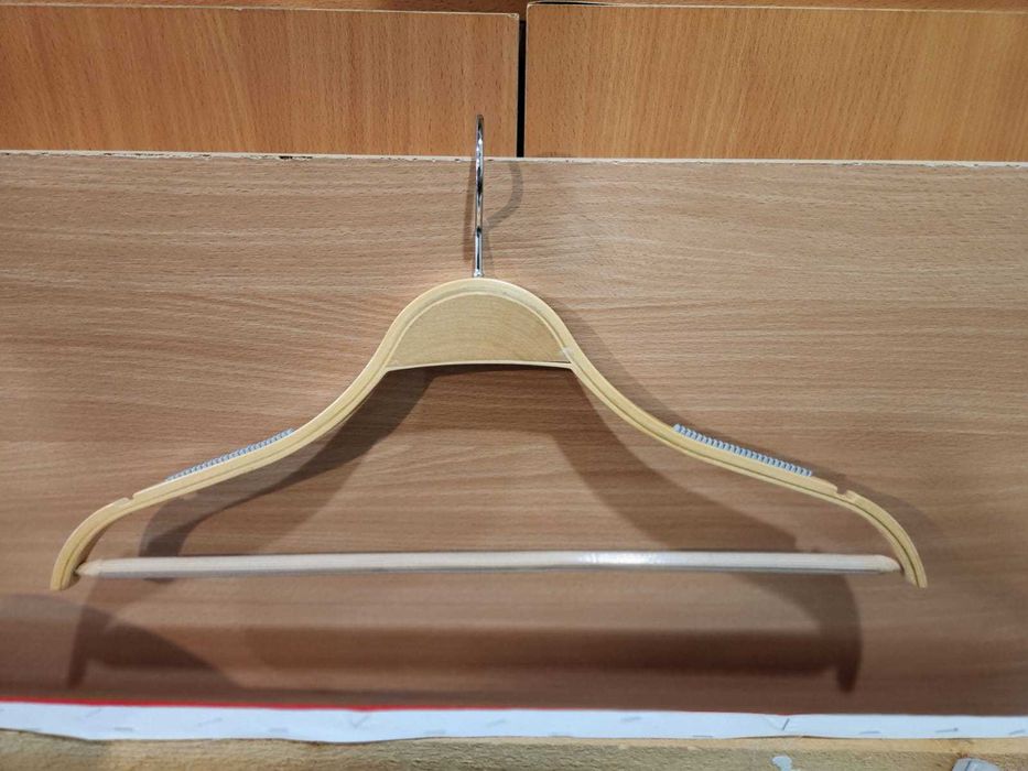 Плечики для одежды