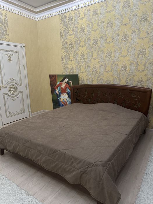 Спальная гарнитура