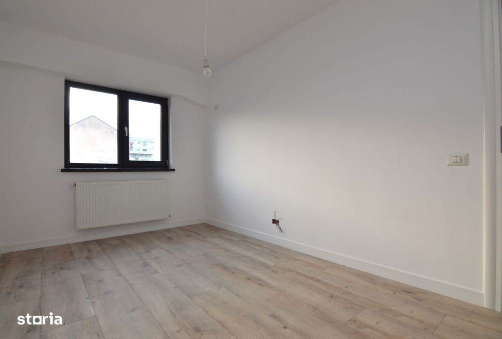 Vanzare Apartament 3 Camere Calea Calarsilor – Tepes-Voda