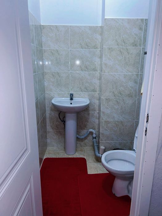 Квартира посуточно