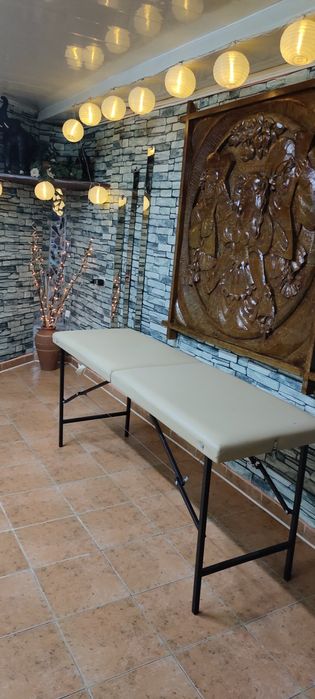 Сауна, караоке "Кочевник,,,"