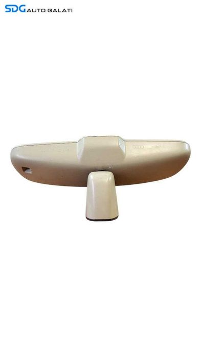 Oglinda Retrovizoare Audi A6 C6 2005 - 2011 Cod E11015621 [L8118]