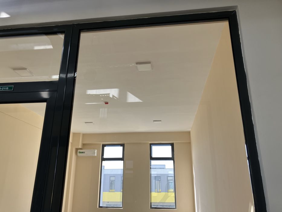 Index сотувга жой 42кв.м 2-этаж B02