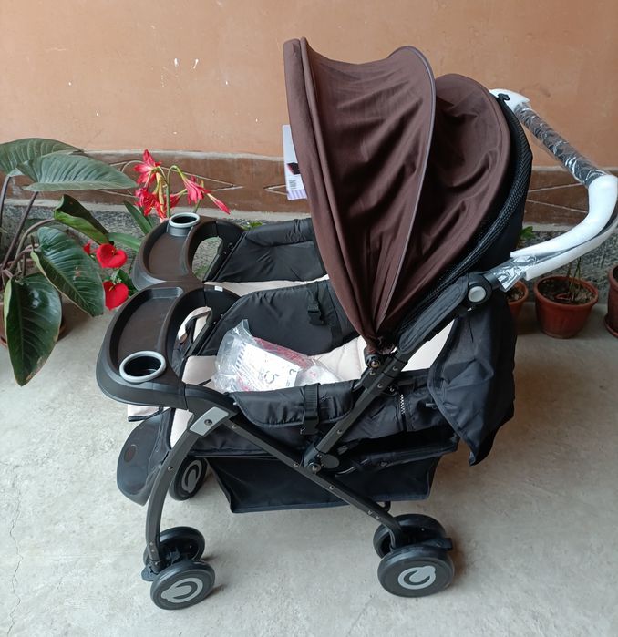 Коласка сотилади срочно