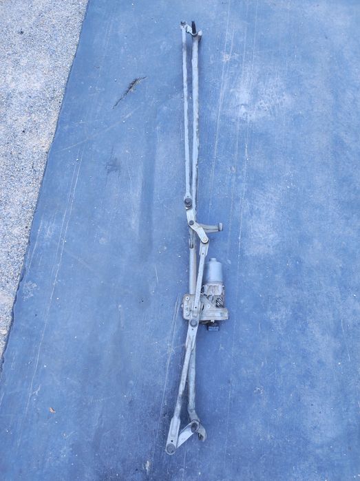 Механизъм чистачки за Пежо-308