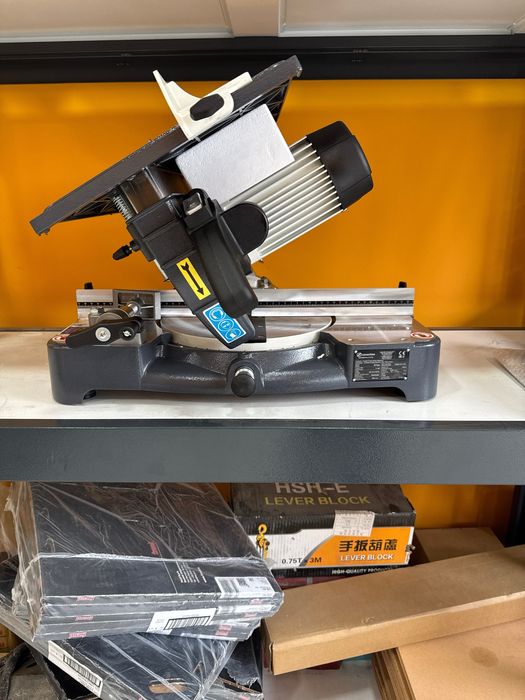 Тарсофка Ozcelik Ара