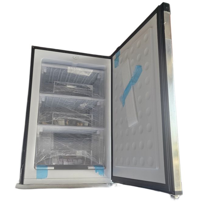 Вертикальные морозильники Aiwa первые руки