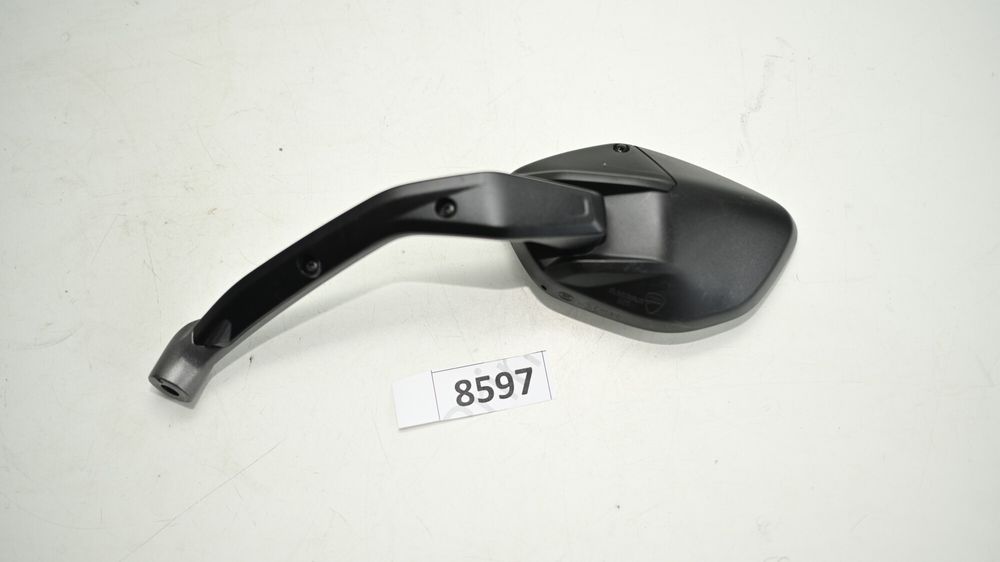 Ducati Multistrada V2 V4 V4S 2021 2024 Oglinda stanga