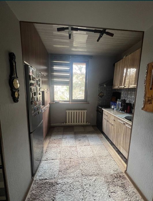 Продаётся 2в3/2/4 Юнусабад 4, Биллюр ресторан