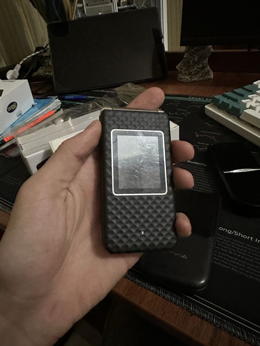 Нокия 6310 green