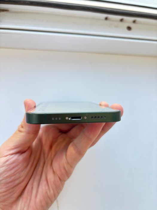 iphone 13 айфон 13