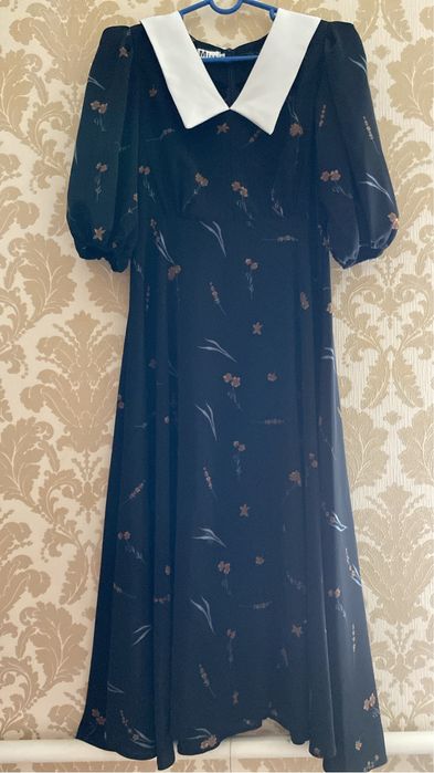 Киім сатылады арзан бағада