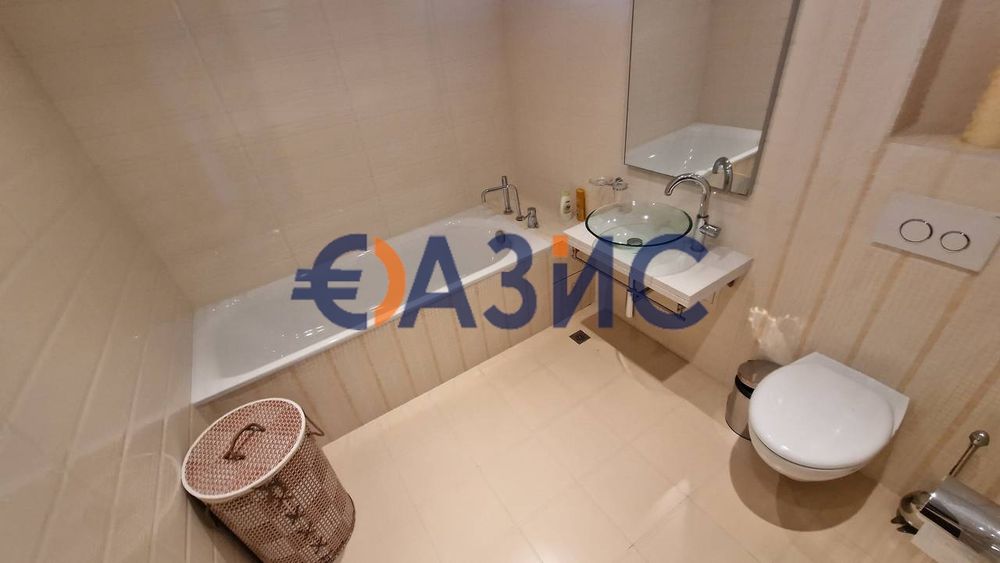 Вила "Созополис", гр. Созопол, България, 489,21 кв. м., с панорамна