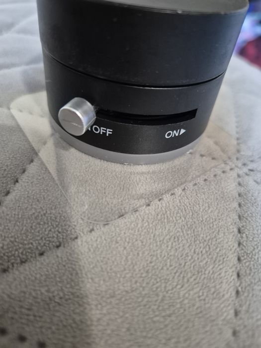 Магнитна стойка за телефон