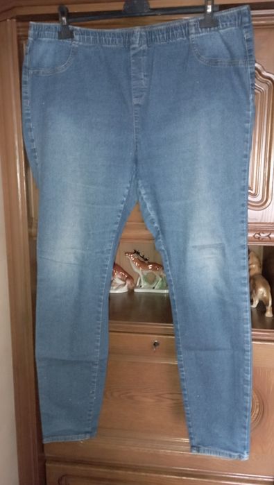 blugi de dama 46