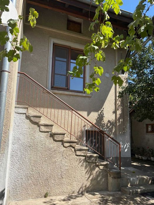 Продава се Къща в Казанлък - 100 кв.м за 888 €/кв.м - Снимка #7